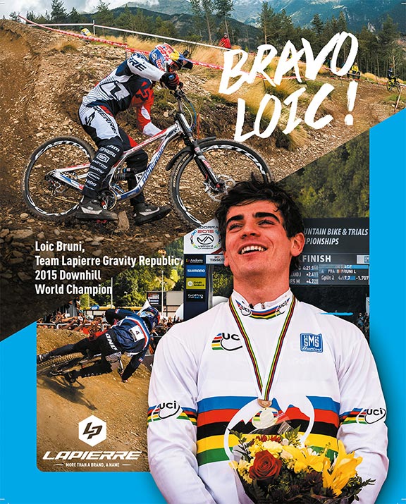 lapierre-bisiklet-Loic-Bruni